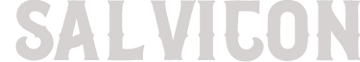 Salvicon